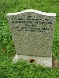 image of grave number 122598